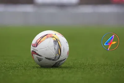 Thomas Tuchels Barjob löste Trainerkarriere aus