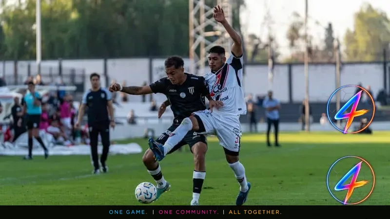 Nico Paz lehnt Rückkauf von Real Madrid ab, bleibt für eine weitere Saison bei Como