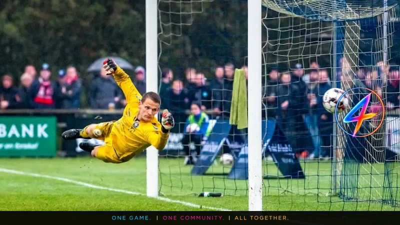 SV Elversberg steigt in die Bundesliga auf, SC Paderborn im Playoff