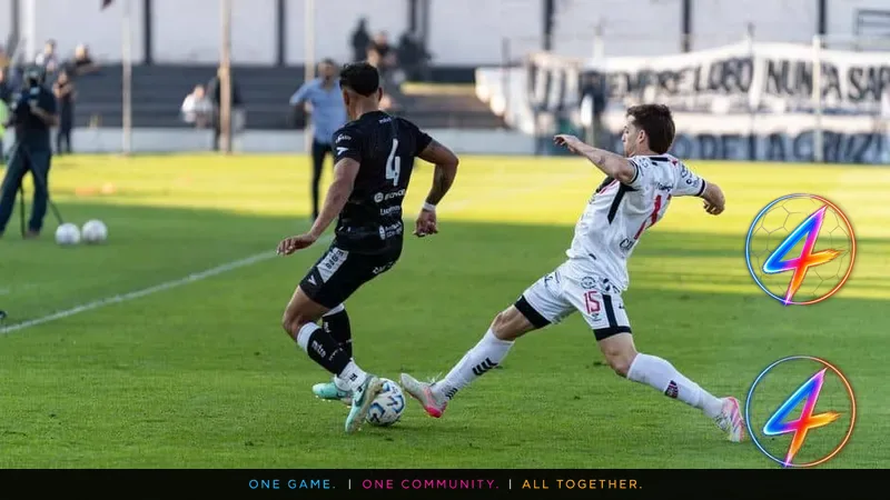 Amorim übernimmt neun Milan-Spieler mit unsicherer Zukunft