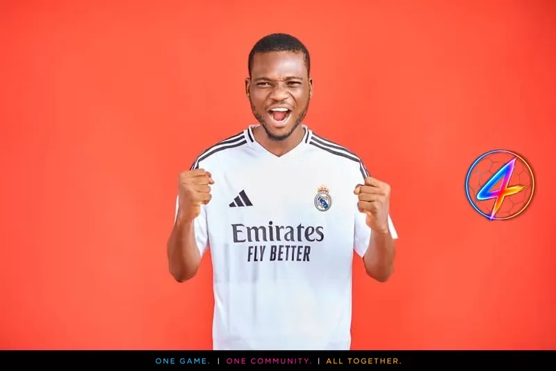 Real Madrid bietet Bayern-Star Michael Olise 200 Mio. €