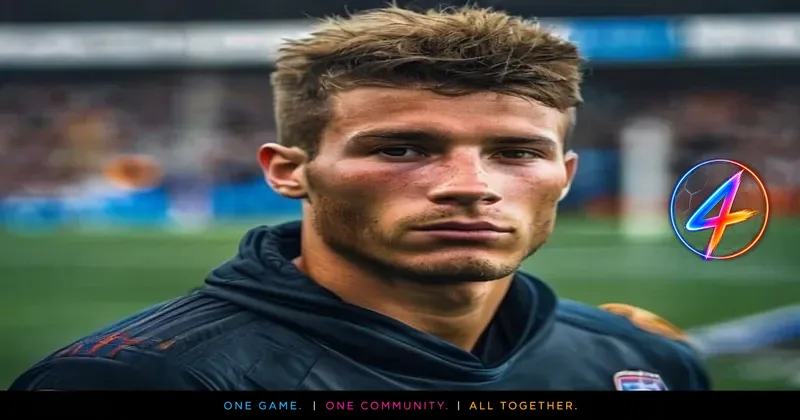 Chelsea Rennen um Real Madrid Linksverteidiger Álvaro Carreras