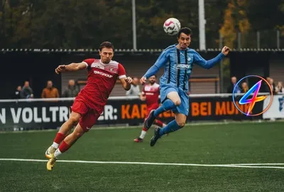 Elversberg, Hannover und Paderborn kämpfen am letzten Spieltag um den Aufstieg