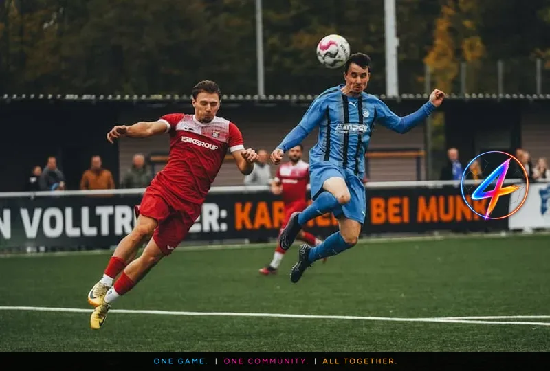 Elversberg, Hannover und Paderborn kämpfen am letzten Spieltag um den Aufstieg