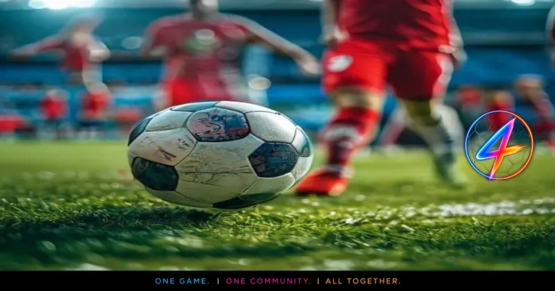 Man City: Premier-League-Spiele 2026/27 gegen Arsenal, Liverpool, United bekannt