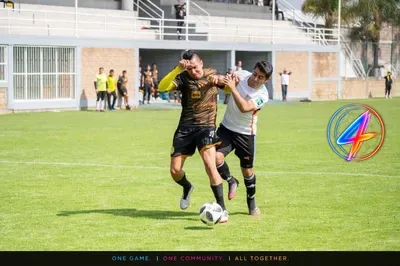 Raúl Jiménez bringt Mexiko ins WM-Achtelfinale