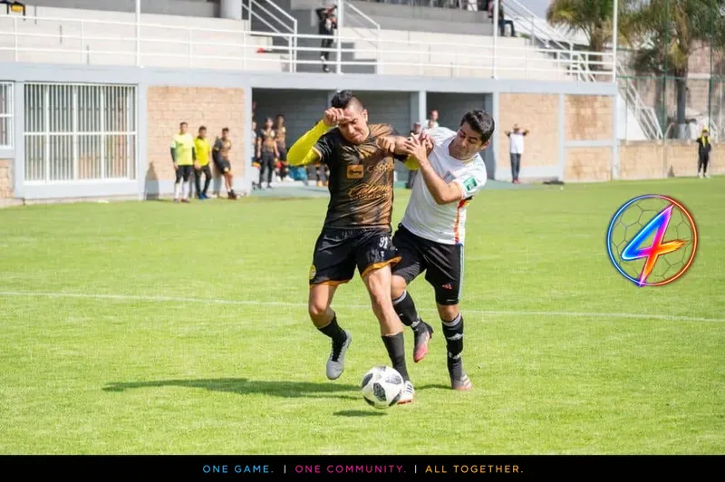Raúl Jiménez bringt Mexiko ins WM-Achtelfinale