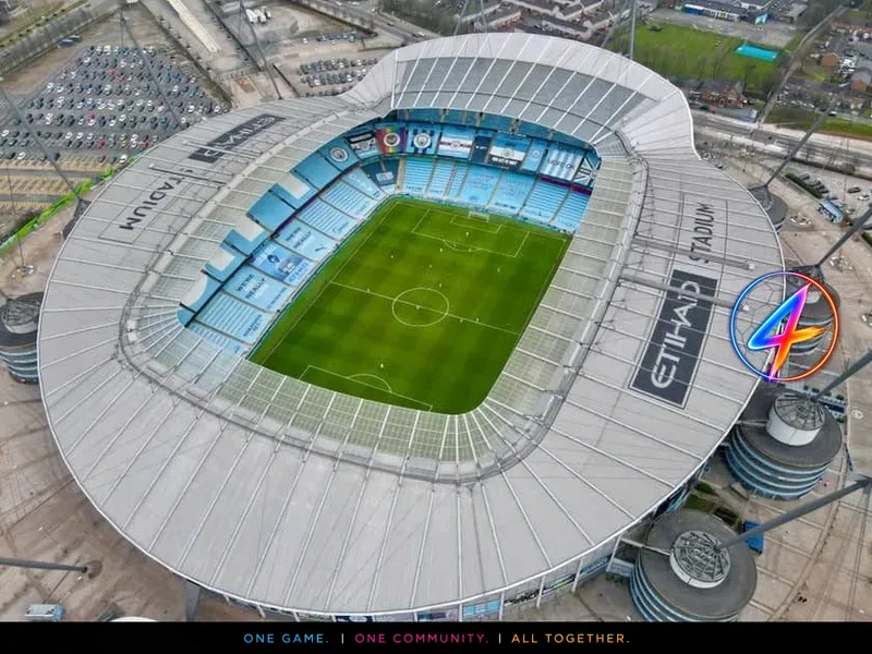 Manchester City will Feyenoord-Back Givairo Read verpflichten