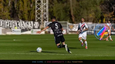 Felix Zwayer vergibt sieben Gelbe im WM-Spiel USA–Australien