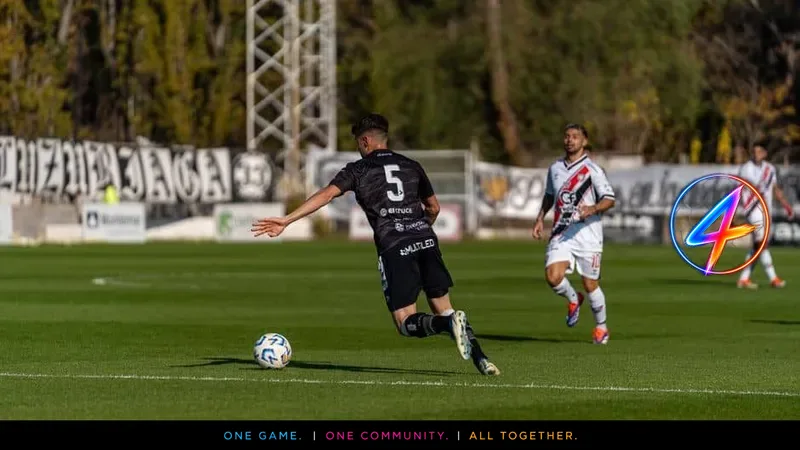 Felix Zwayer vergibt sieben Gelbe im WM-Spiel USA–Australien