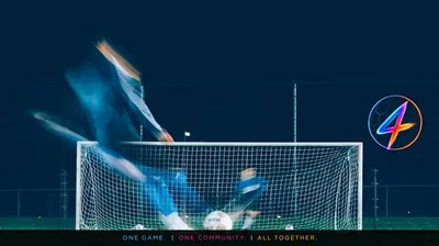 Borussia Dortmund zögert bei Matías Soulé – 40 Mio. € droht