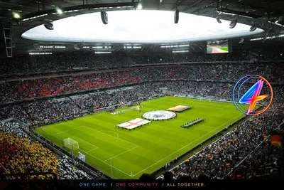 Deutschland trifft nach 7:1 und 1:0 auf Elfenbeinküste