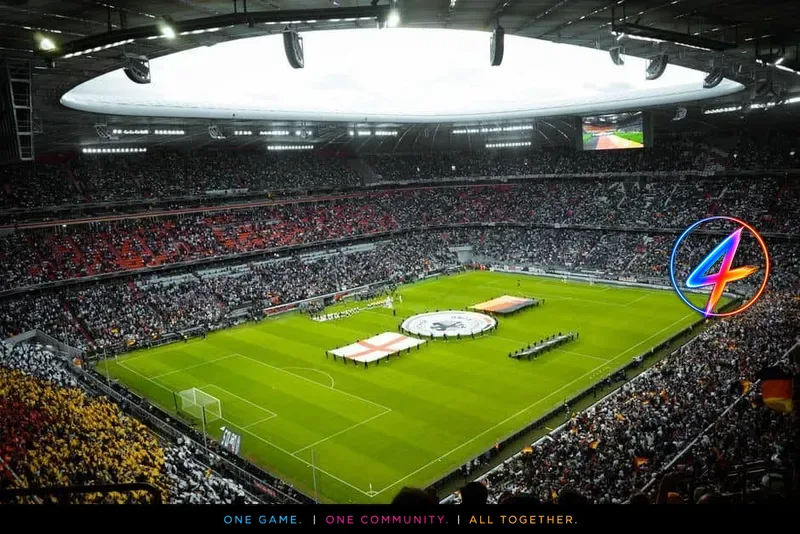 Deutschland trifft nach 7:1 und 1:0 auf Elfenbeinküste
