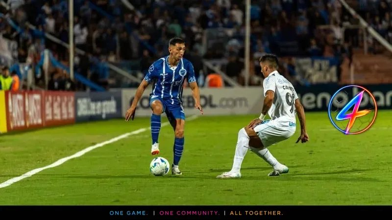 Inter Mailand: Frattesi & Henrique im Premier-League-Fokus
