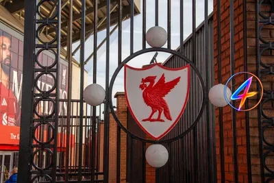 Liverpool will Yan Diomande von RB Leipzig verpflichten