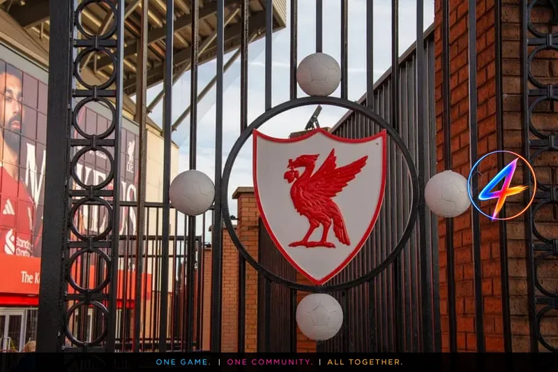 Liverpool will Yan Diomande von RB Leipzig verpflichten