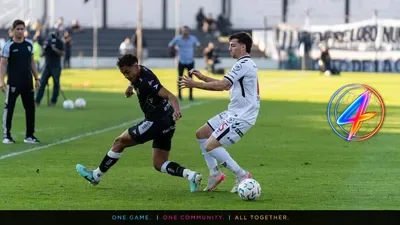 Casemiro to join Inter Miami on free transfer after United exit