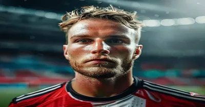 Freiburg sichert siebten Platz, will im Europa-League-Finale wirken