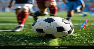 Julian Nagelsmann kritisiert FIFA-Foto-Regel