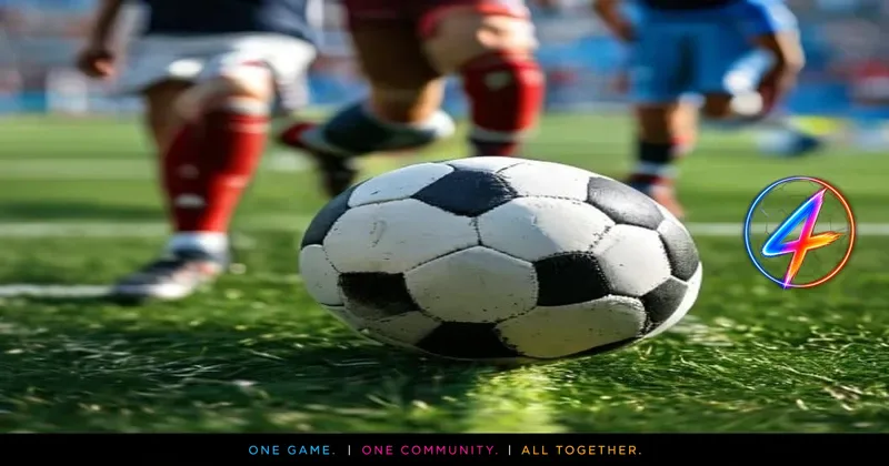 Julian Nagelsmann kritisiert FIFA-Foto-Regel