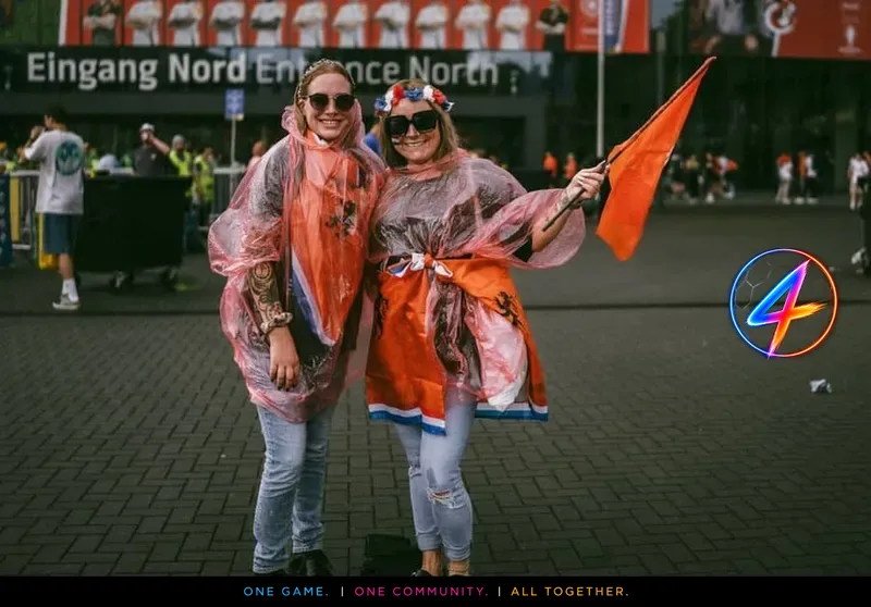 Belgien auf WM-Kurs: Zweiter Platz nach Senegal-Simulation noch möglich