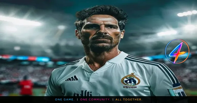 Mourinhos mögliche Rückkehr könnte Real Madrid helfen