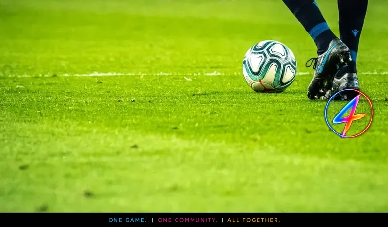 Newcastle: Nick Woltemade für 65 Mio. € ablösefrei