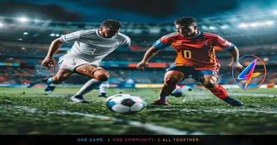 Argentinien bleibt in WM-Partie gegen Österreich ohne weiße Weste