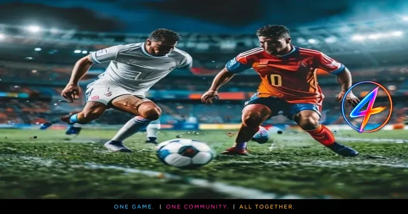 Argentinien bleibt in WM-Partie gegen Österreich ohne weiße Weste
