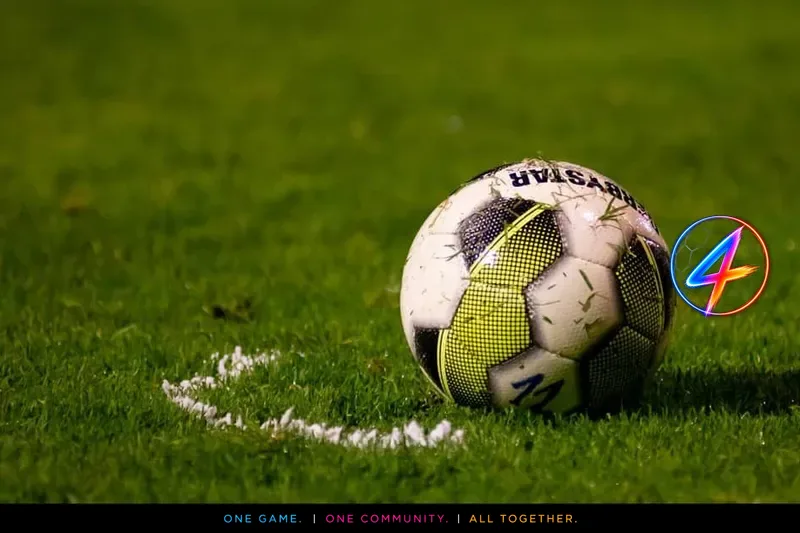 Deutschland verliert Schlüsselspieler durch Turnierende-Verletzung bei der WM