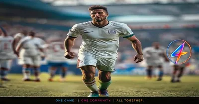 WM 2026: Sechs Nationen weiter – Argentinien wartet auf Romero-Fitnesscheck