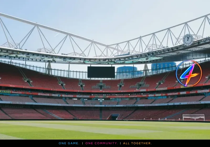 Arsenal peilt Aston Villas Flügelstürmer Morgan Rogers für 100 Mio. £ an