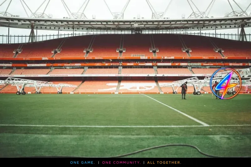 Manchester City lehnen Arsenals Leihe für Savinho ab – Spurs mischen mit