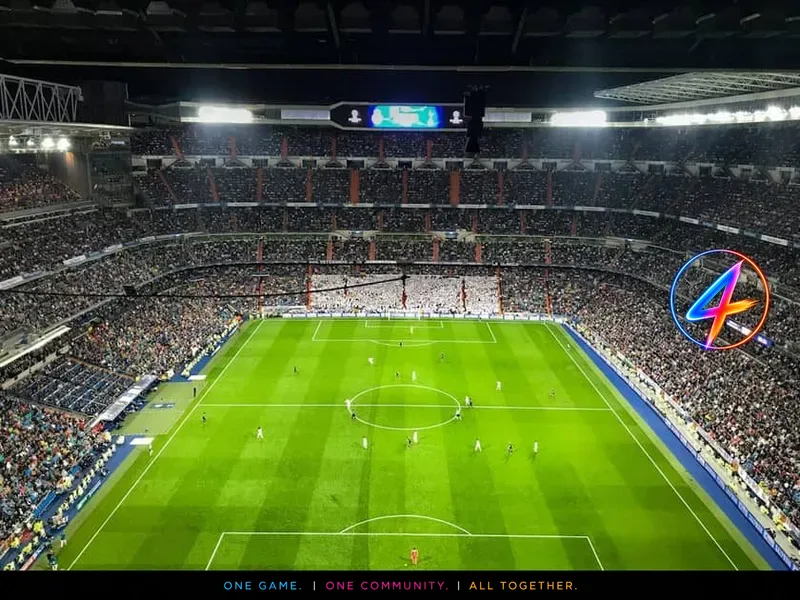Real Madrids Interesse an Enzo Fernández