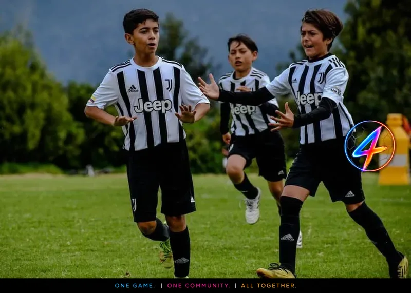 Bremer bleibt bei Juventus, Amorim will Hjulmand für Mailand