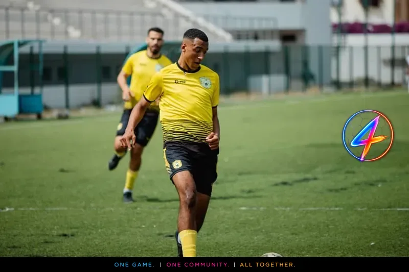 Ronaldinho mit 46 bei Ravenna als Spielertrainer bestätigt