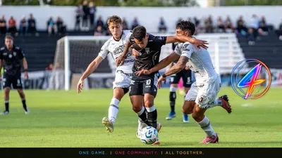 Muñoz-Tor schießt Kolumbien ins WM-Achtelfinale