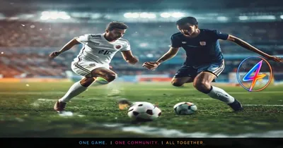 Marokko 4:2 Haiti – Lenny Joseph trifft WM-Premiere