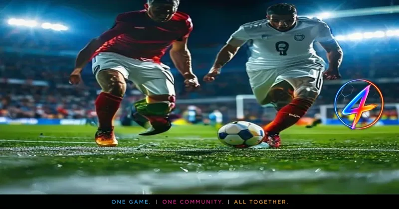 England prüft Rice und James vor WM-Spiel gegen Panama