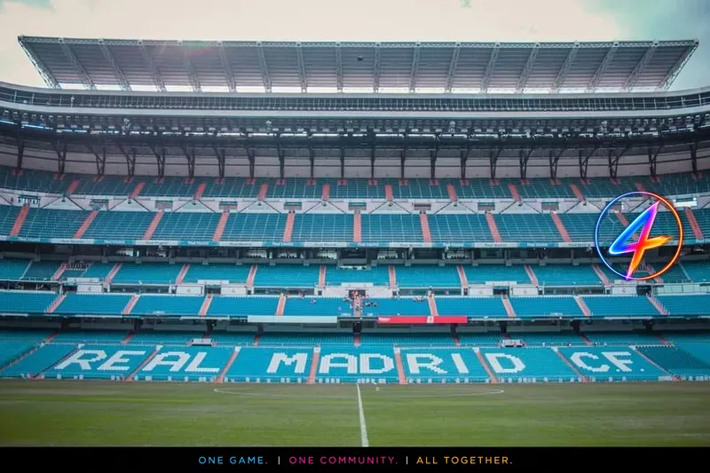 Real Madrid löst 9-Mio.-€-Kaufoption für Nico Páz