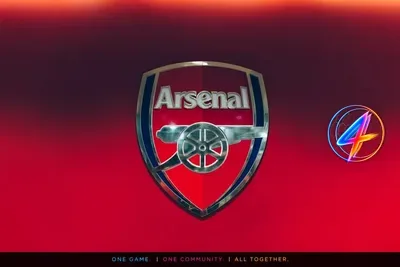 Arsenal holt Piero Hincapié für 60 Mio. €
