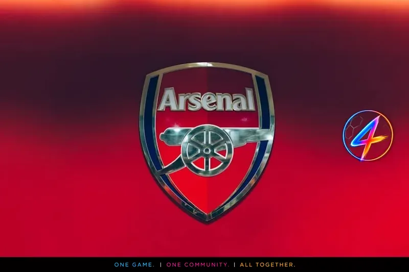 Arsenal holt Piero Hincapié für 60 Mio. €