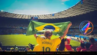 WM 2026: Niederlande, Curaçao, Deutschland, Japan müssen gewinnen