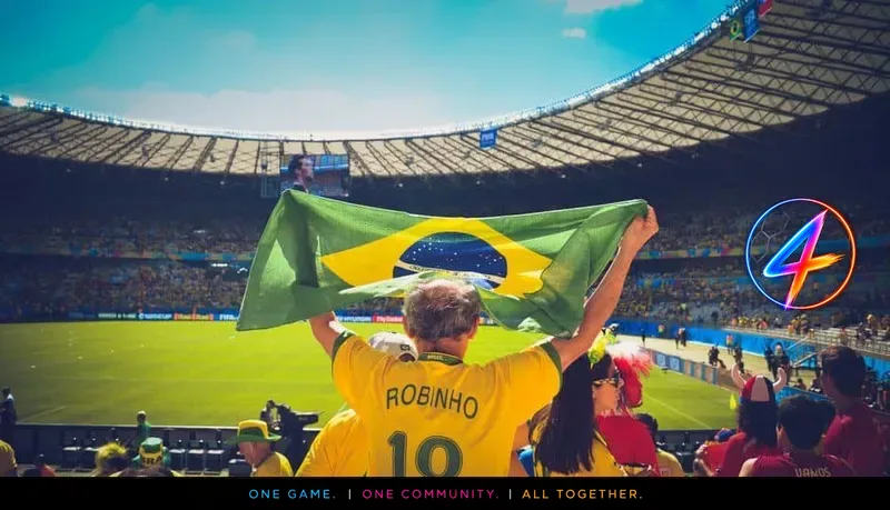 WM 2026: Niederlande, Curaçao, Deutschland, Japan müssen gewinnen