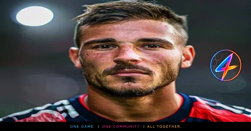 AC Mailand will Gonçalo Ramos’ Transfersumme knacken