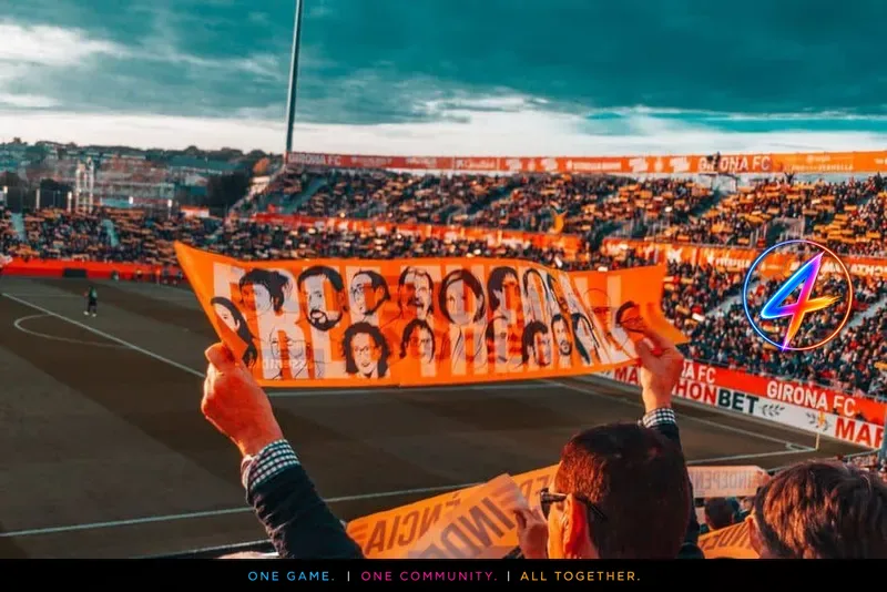 Rodris Spanien marschiert weiter, Uruguay scheitert in Guadalajara