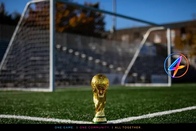 Iran verpasst WM-Chance nach VAR-Entscheid