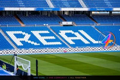 Real Madrids Plan B bei Olise-Deal im Sommer