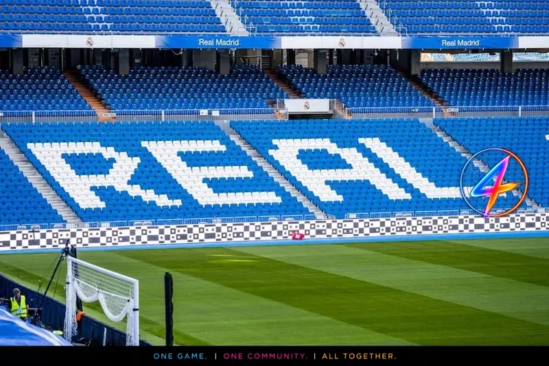 Real Madrids Plan B bei Olise-Deal im Sommer
