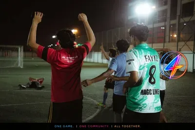 Finale der Gruppe K: Aufstellungen für Kolumbien‑Portugal und DR Kongo‑Usbekistan